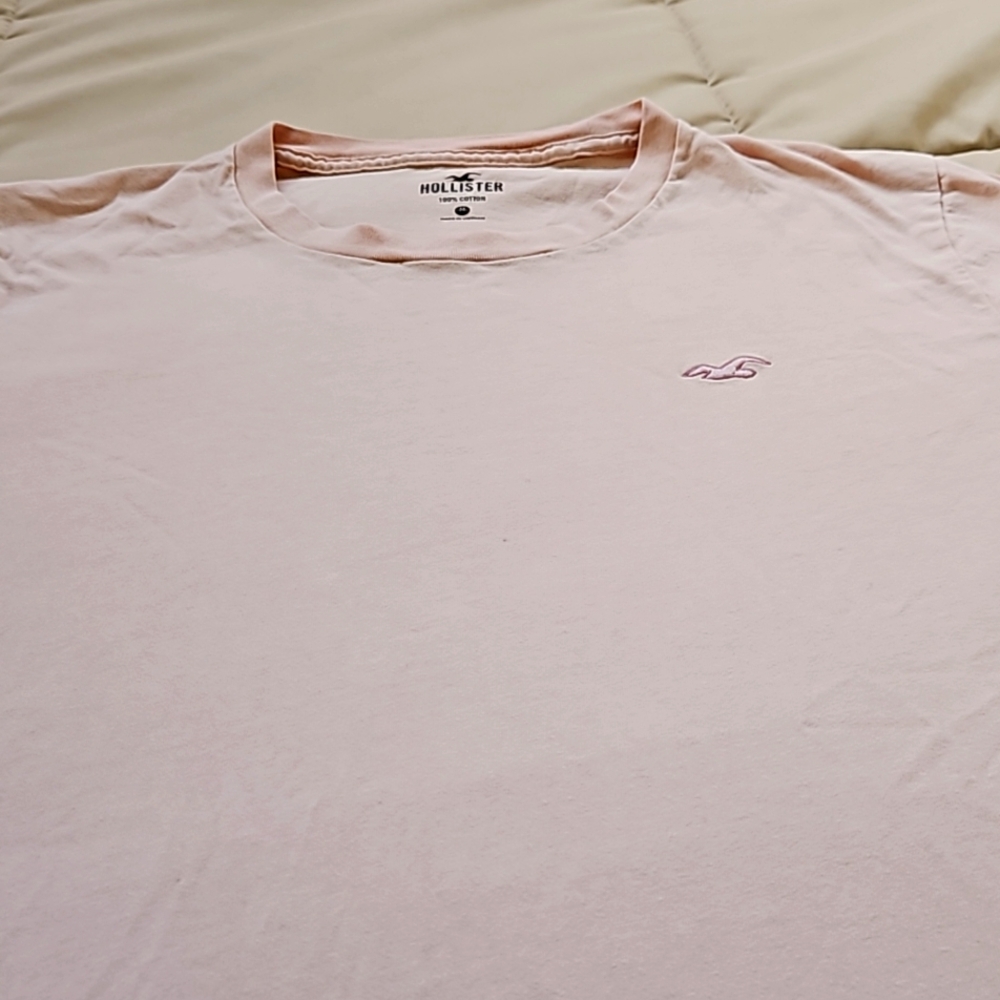 Teen Holister T-shirt